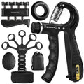 Grip Trainer Kit