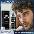 Sea Salt Hair Styling Spray