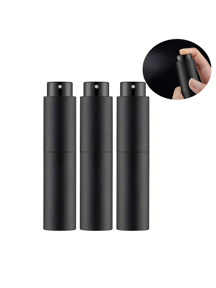 10ml Travel Perfume Sprayer