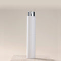 10ml Travel Perfume Sprayer