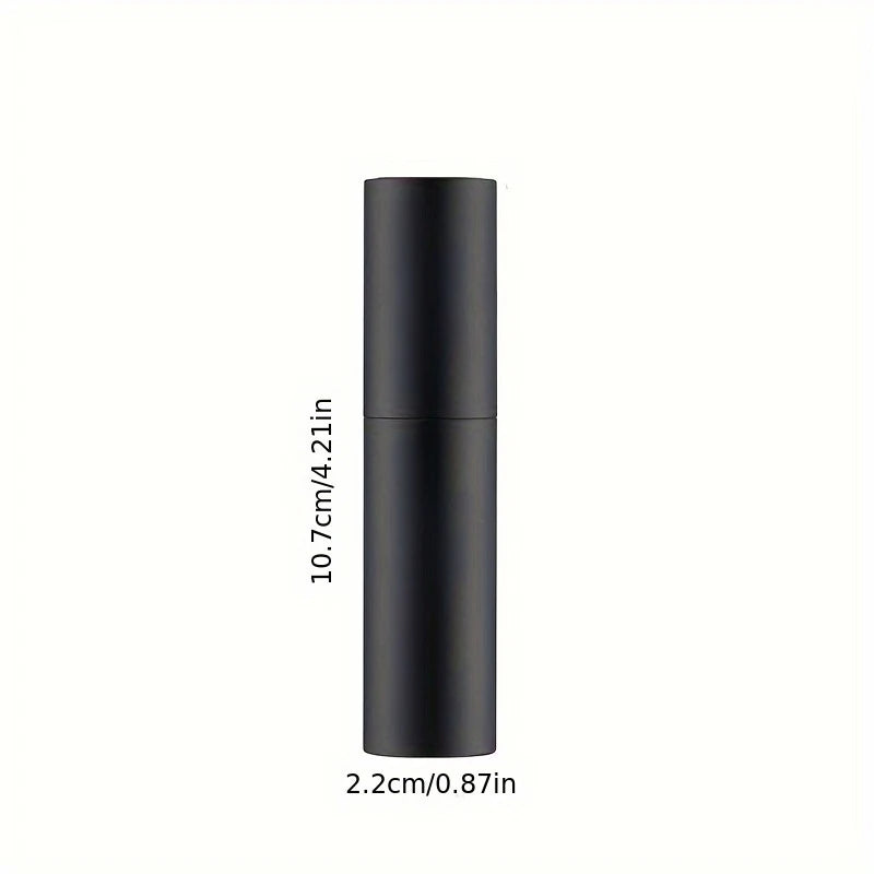 10ml Travel Perfume Sprayer