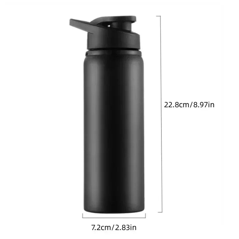 Sports/Gym 20oz Water Bottle