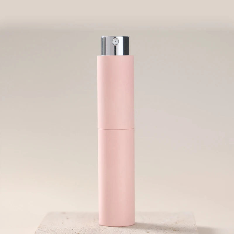 10ml Travel Perfume Sprayer