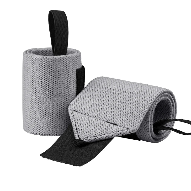 Fitness Wrist Wraps