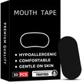Night-time Mouth Tape