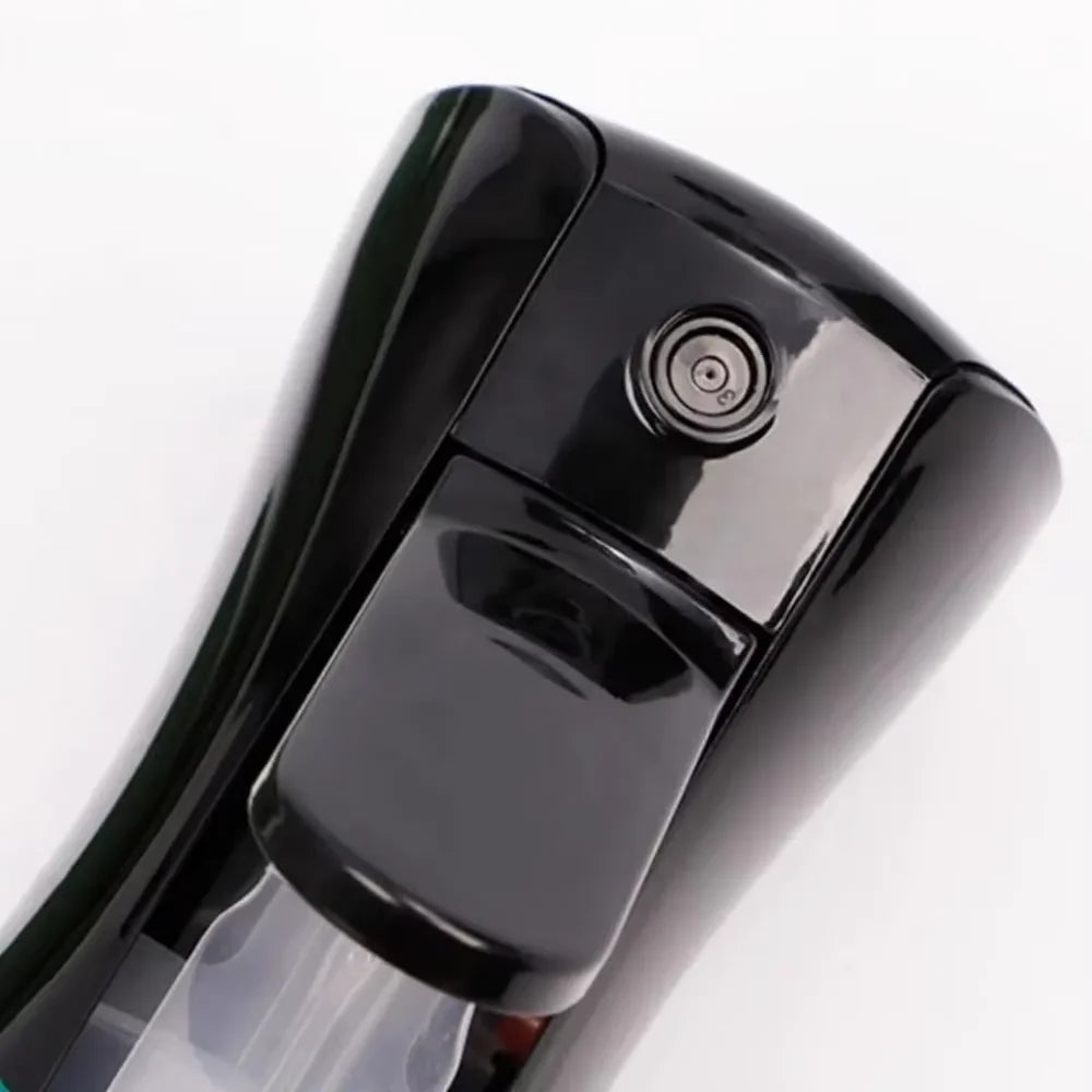 7oz Hair Spray Bottle