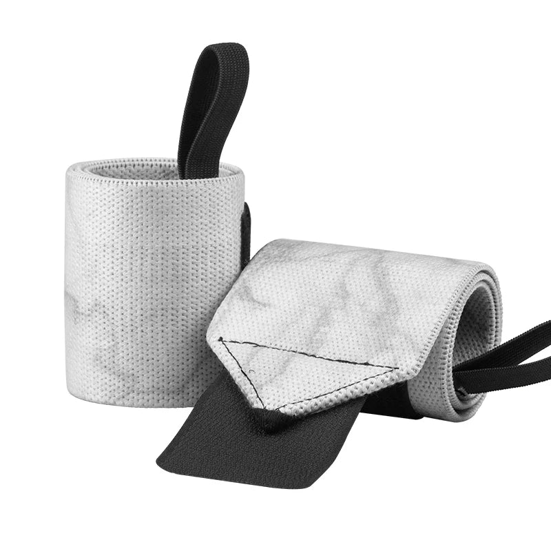 Fitness Wrist Wraps