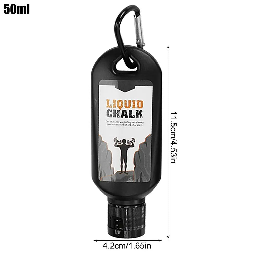 100ml Liquid Chalk